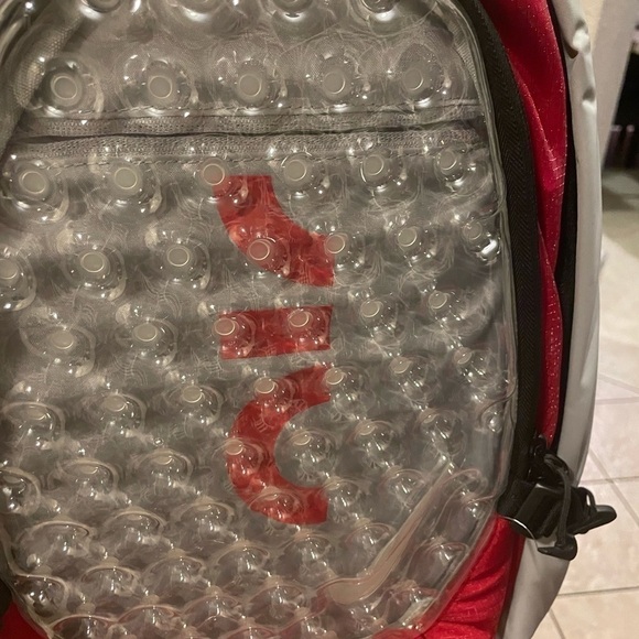 Nike Air Backpack - Picture 3 of 7